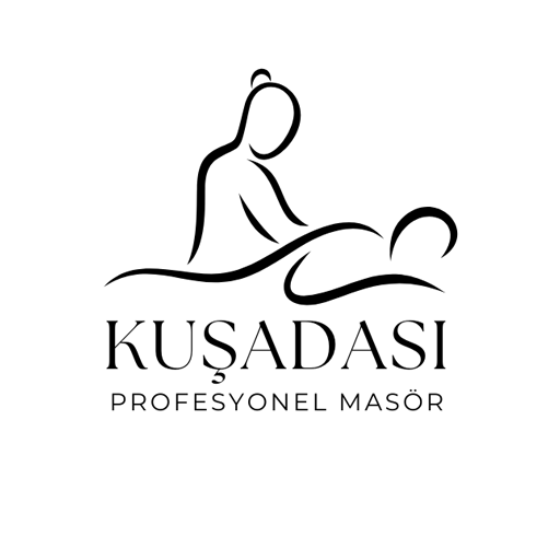 Kuşadası Profesyonel Masör | Professional massage service at your own ...